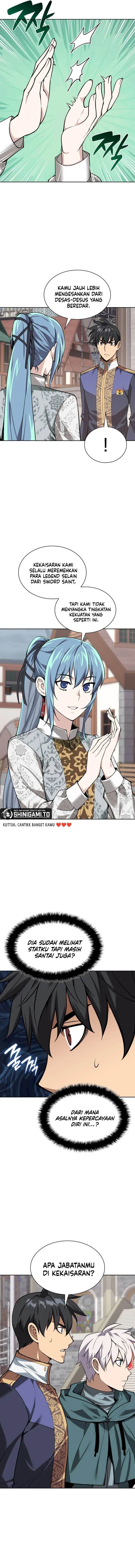 image-komik-overgeared-chapter-302-17/19