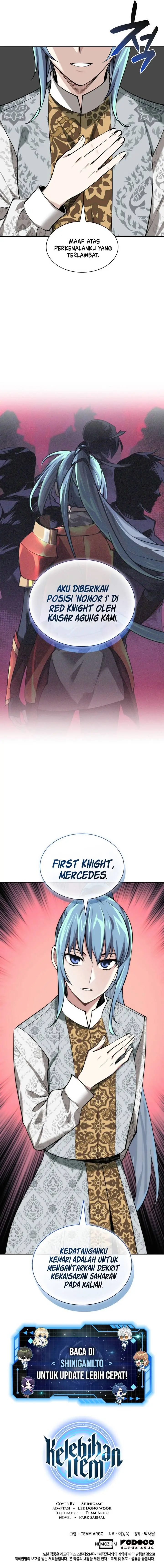 image-komik-overgeared-chapter-302-18/19