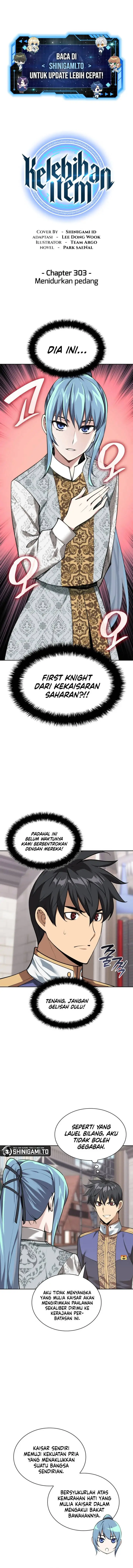 image-komik-overgeared-chapter-303-0/18