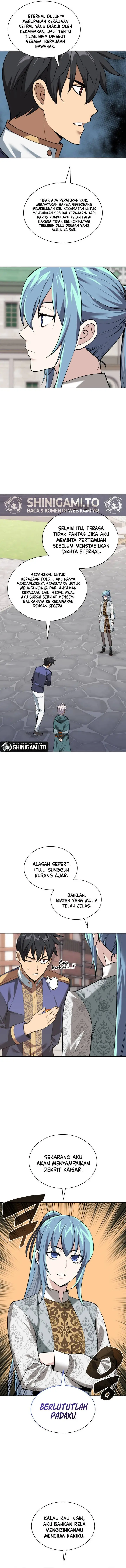 image-komik-overgeared-chapter-303-3/18