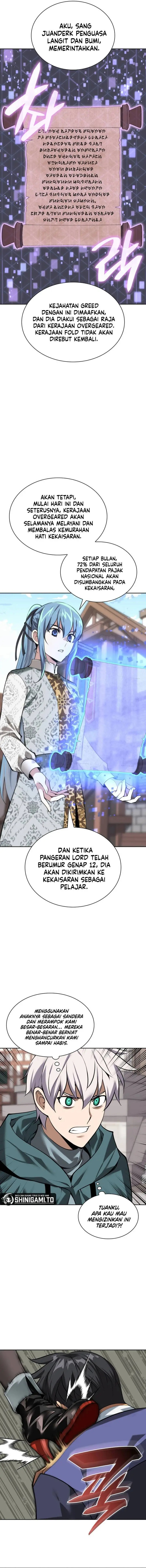 image-komik-overgeared-chapter-303-5/18