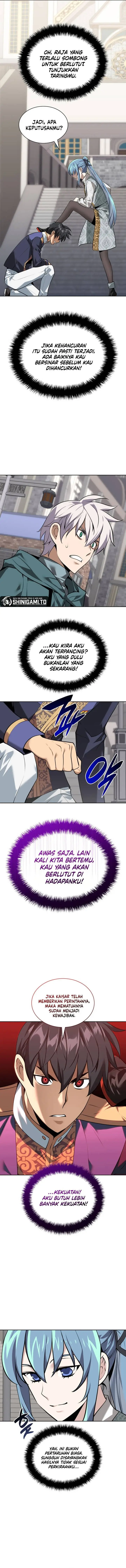 image-komik-overgeared-chapter-303-6/18