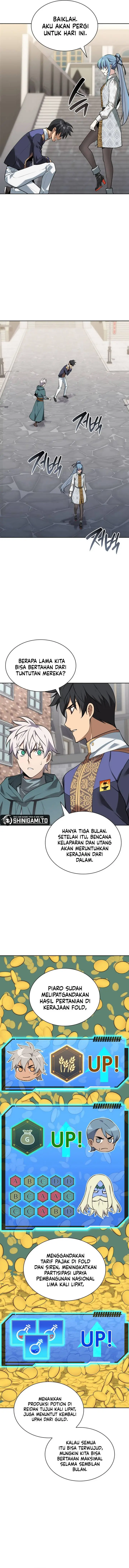 image-komik-overgeared-chapter-303-7/18