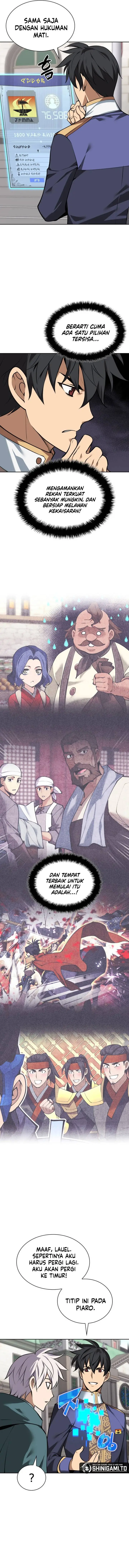 image-komik-overgeared-chapter-303-8/18