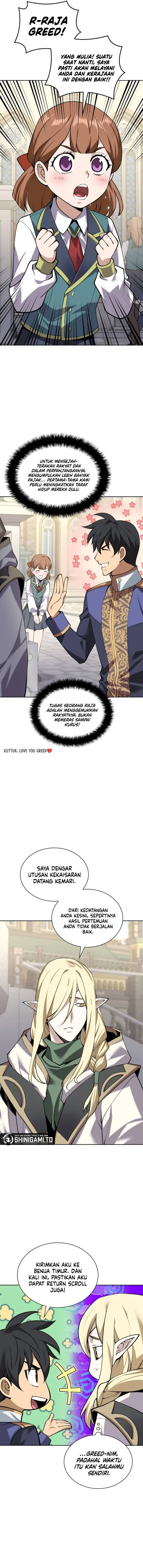 image-komik-overgeared-chapter-303-12/18