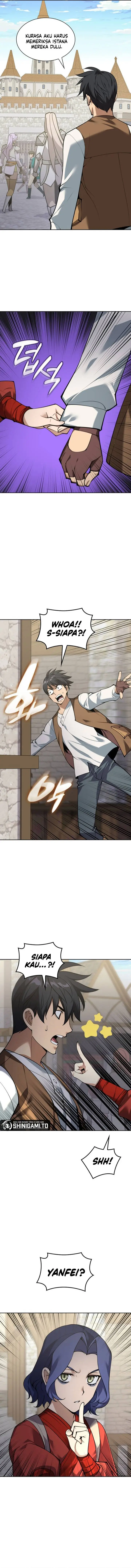 image-komik-overgeared-chapter-303-16/18