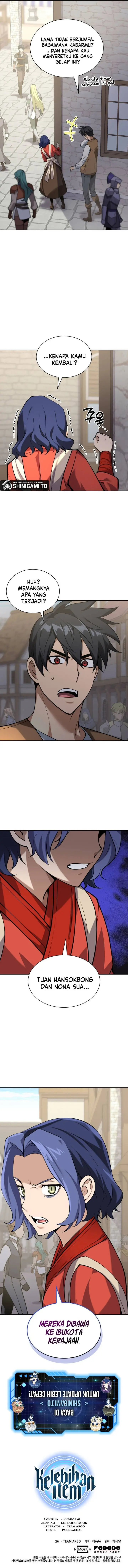 image-komik-overgeared-chapter-303-17/18