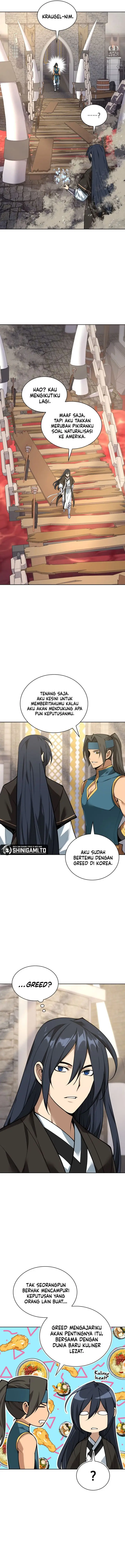 image-komik-overgeared-chapter-304-1/22