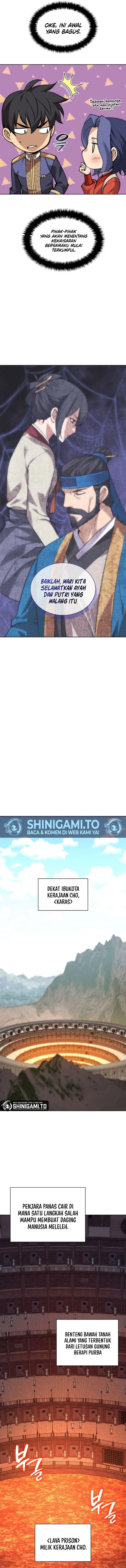 image-komik-overgeared-chapter-304-10/22