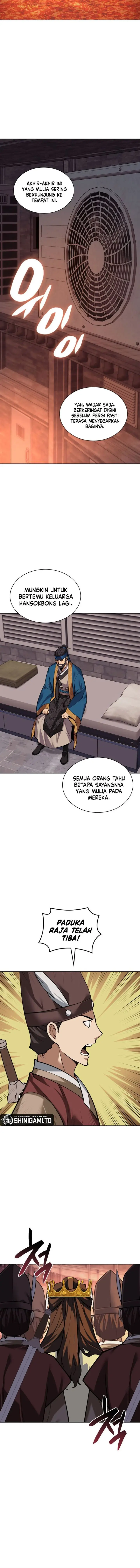 image-komik-overgeared-chapter-304-11/22