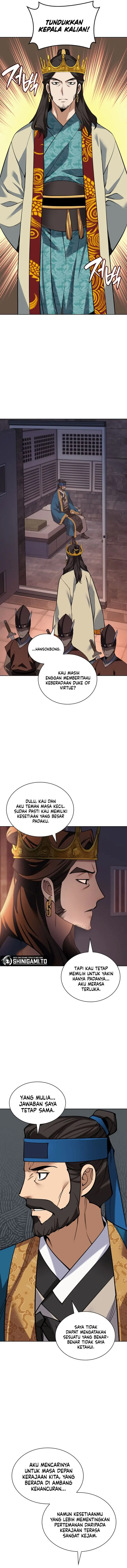 image-komik-overgeared-chapter-304-12/22