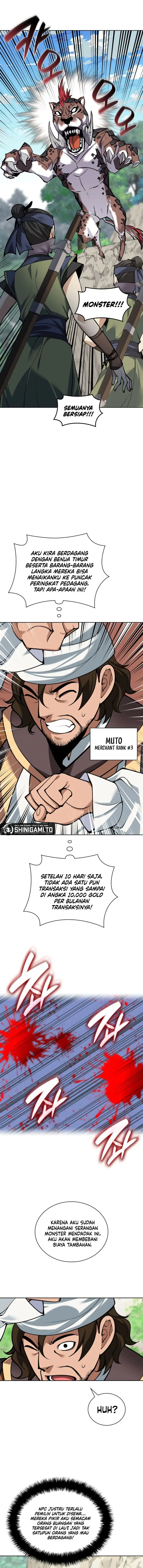 image-komik-overgeared-chapter-304-18/22