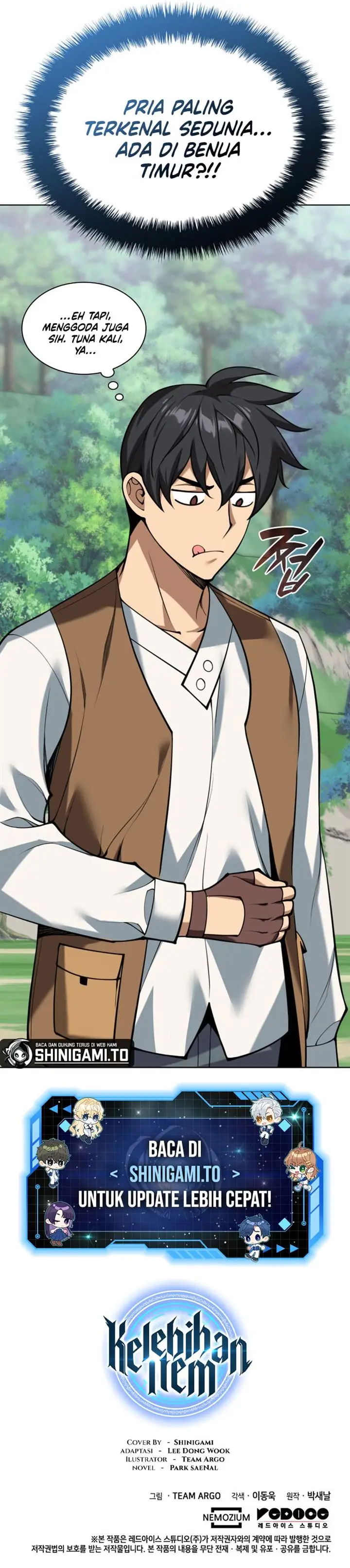 image-komik-overgeared-chapter-304-21/22