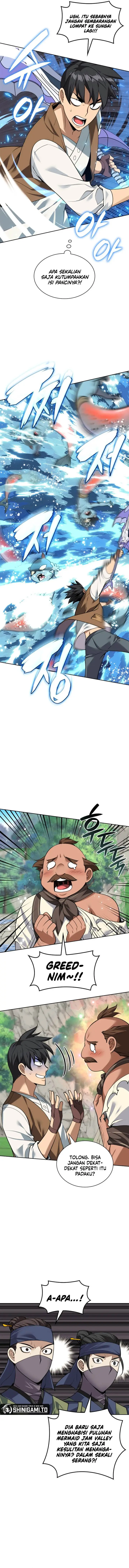 image-komik-overgeared-chapter-305-2/21