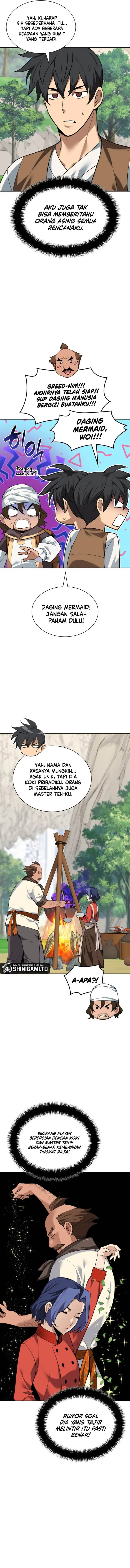 image-komik-overgeared-chapter-305-7/21