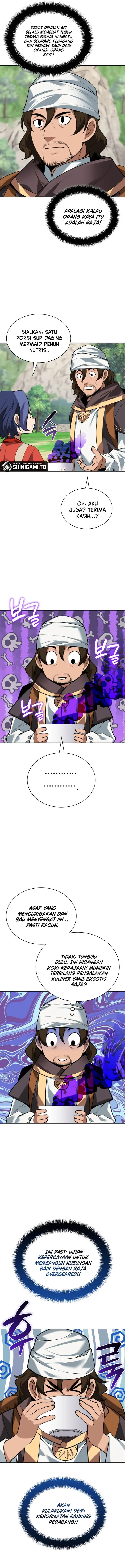 image-komik-overgeared-chapter-305-8/21