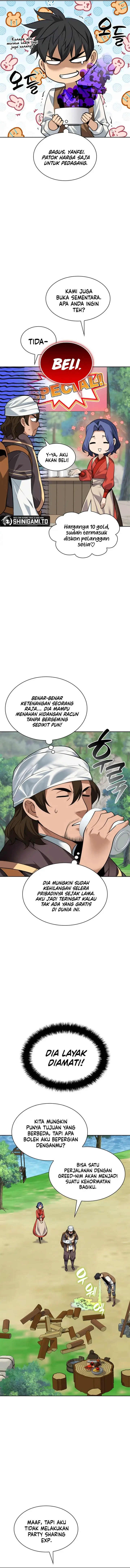 image-komik-overgeared-chapter-305-11/21