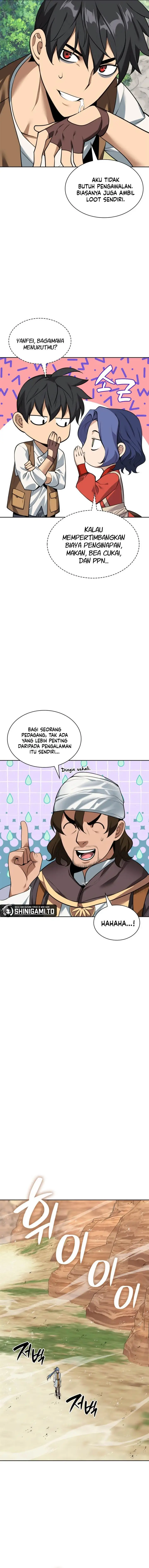 image-komik-overgeared-chapter-305-12/21