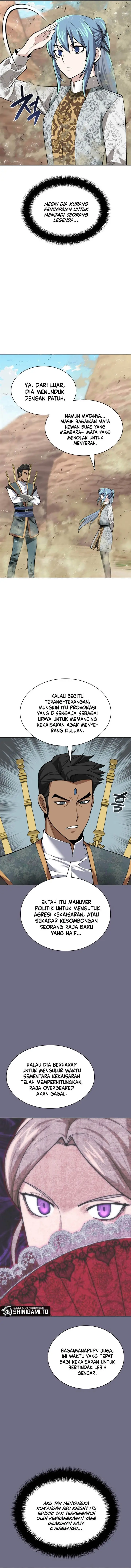 image-komik-overgeared-chapter-305-15/21