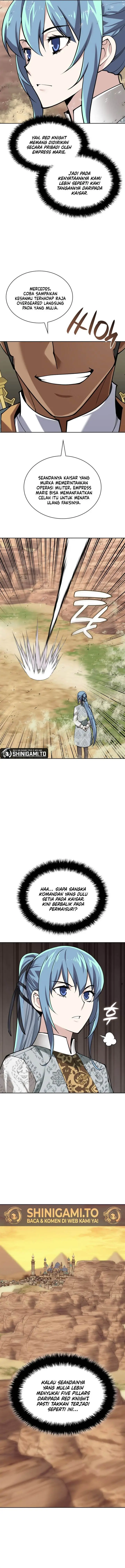 image-komik-overgeared-chapter-305-16/21