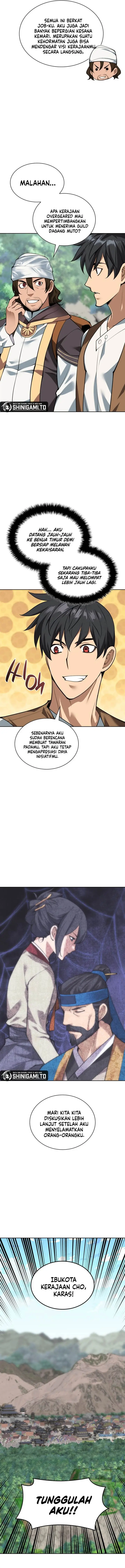 image-komik-overgeared-chapter-305-20/21