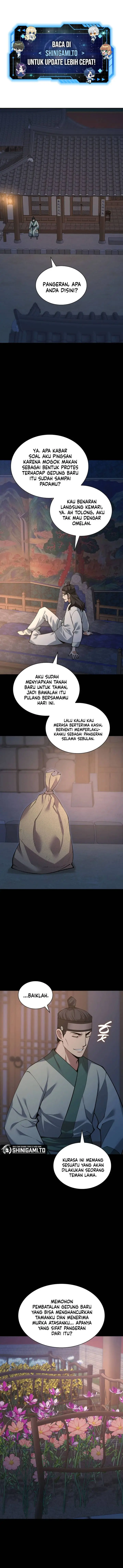 image-komik-overgeared-chapter-306-0/24