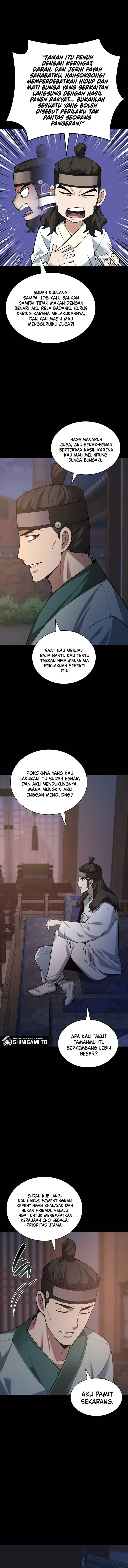 image-komik-overgeared-chapter-306-1/24