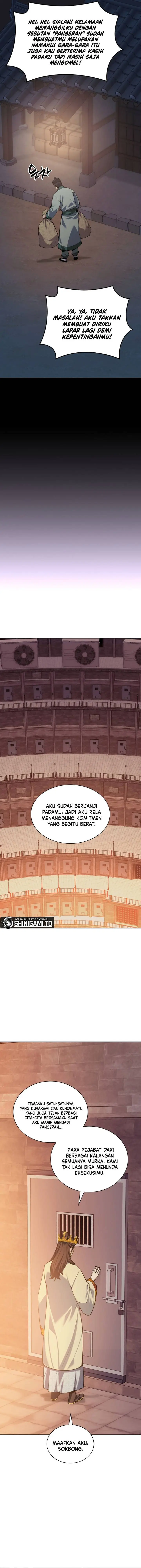 image-komik-overgeared-chapter-306-2/24