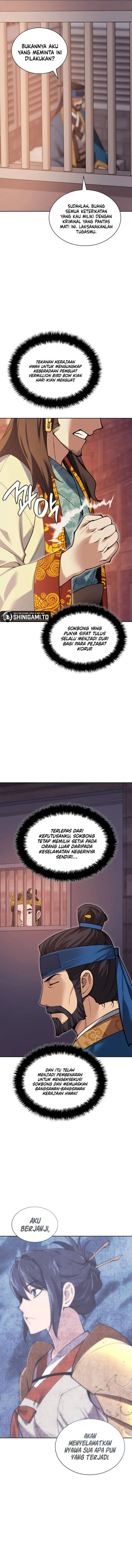 image-komik-overgeared-chapter-306-3/24