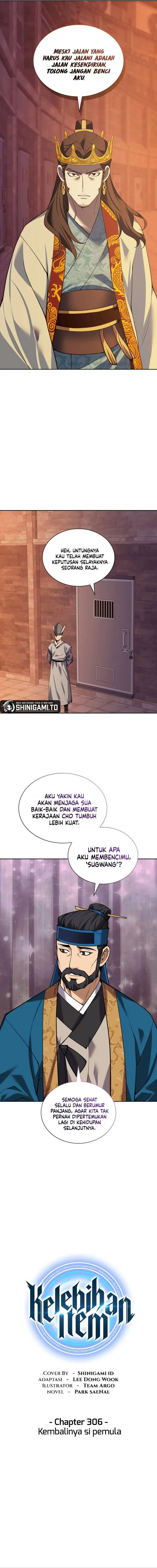 image-komik-overgeared-chapter-306-4/24