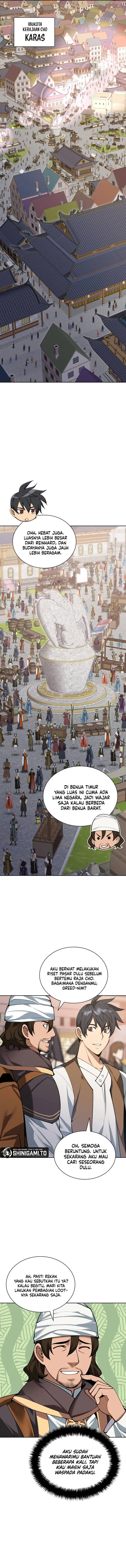 image-komik-overgeared-chapter-306-5/24