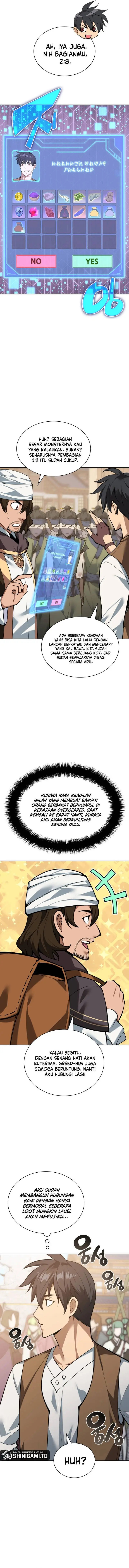 image-komik-overgeared-chapter-306-6/24