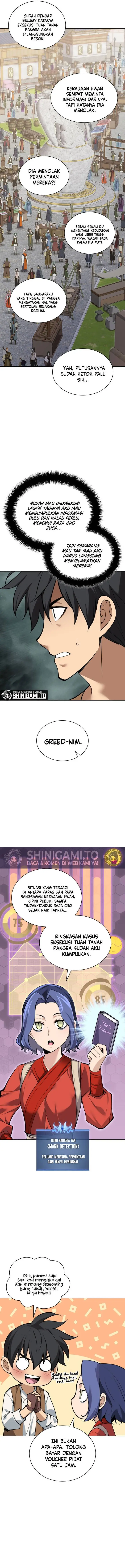 image-komik-overgeared-chapter-306-7/24