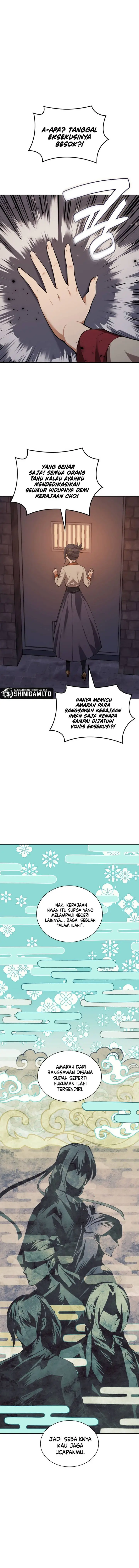 image-komik-overgeared-chapter-306-8/24