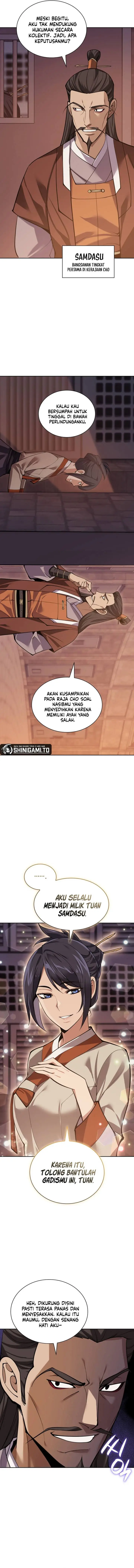 image-komik-overgeared-chapter-306-9/24