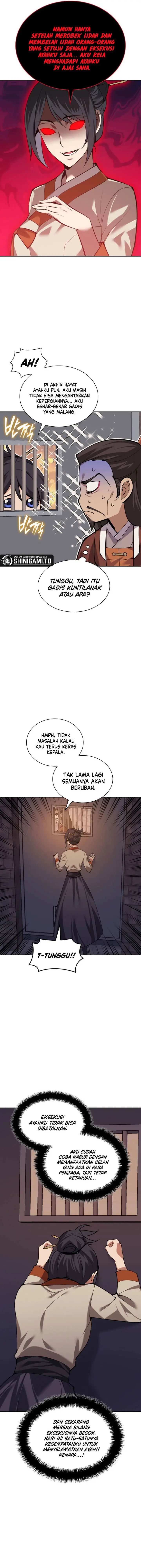image-komik-overgeared-chapter-306-10/24