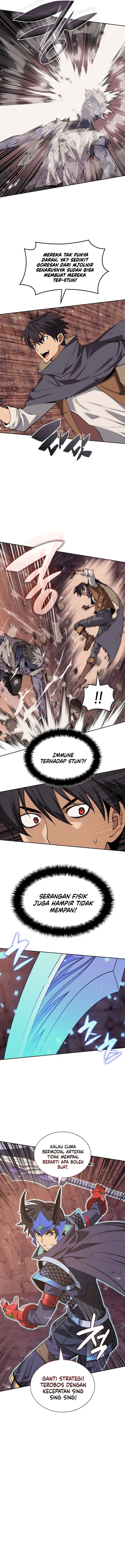 image-komik-overgeared-chapter-306-14/24