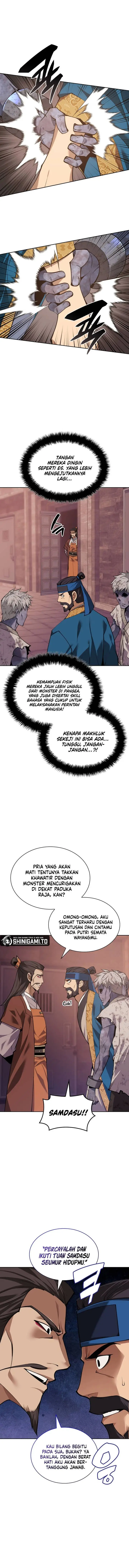 image-komik-overgeared-chapter-306-16/24