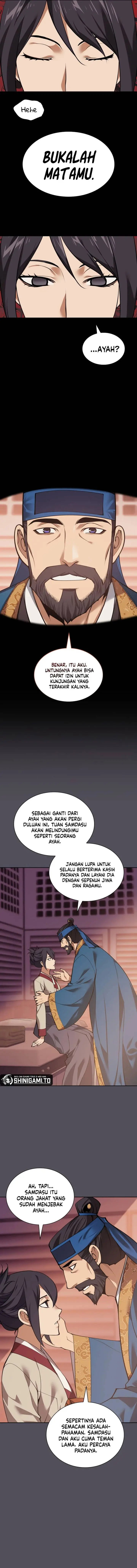 image-komik-overgeared-chapter-306-18/24