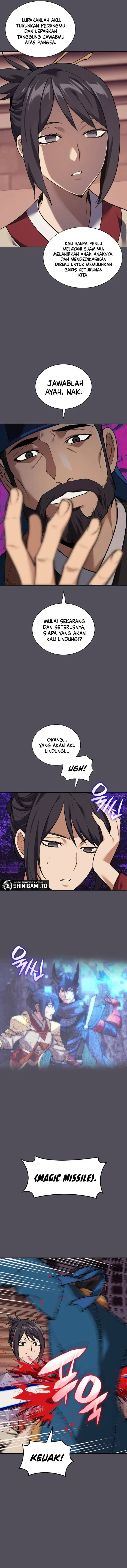 image-komik-overgeared-chapter-306-19/24