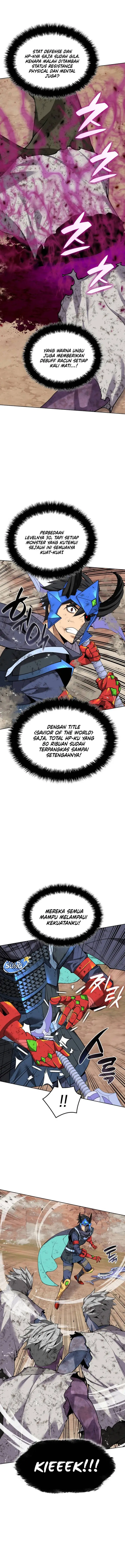 image-komik-overgeared-chapter-307-1/22
