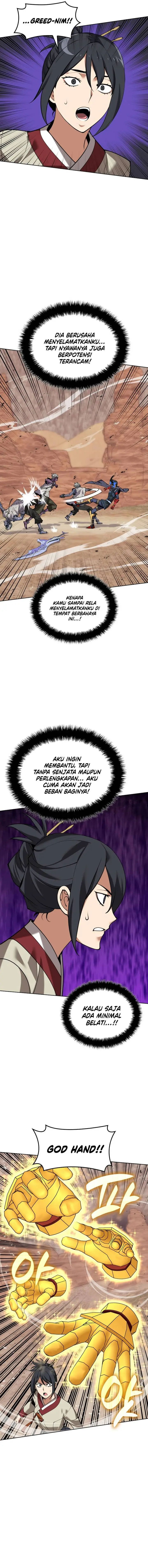 image-komik-overgeared-chapter-307-2/22
