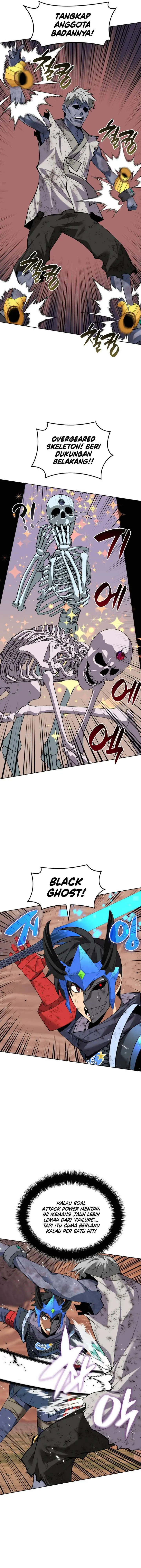 image-komik-overgeared-chapter-307-3/22