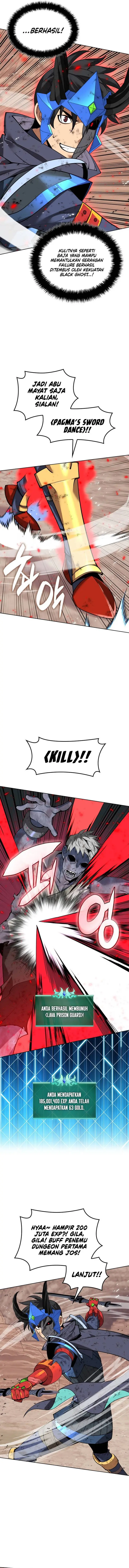 image-komik-overgeared-chapter-307-5/22