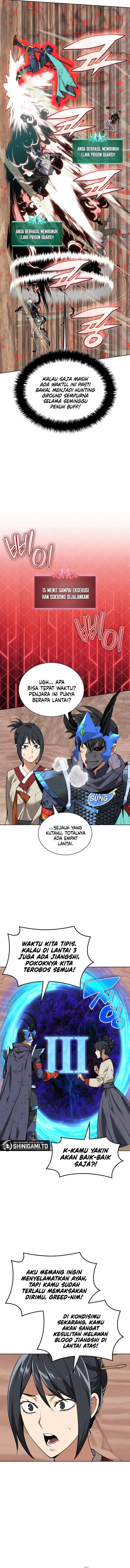 image-komik-overgeared-chapter-307-6/22