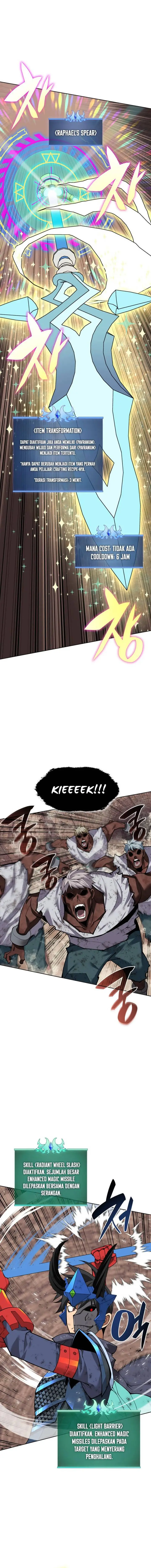 image-komik-overgeared-chapter-307-8/22