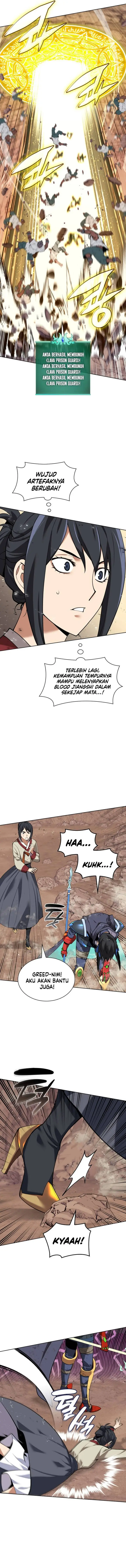 image-komik-overgeared-chapter-307-9/22