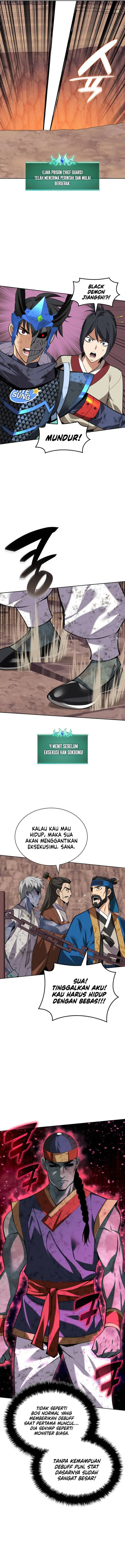 image-komik-overgeared-chapter-307-14/22