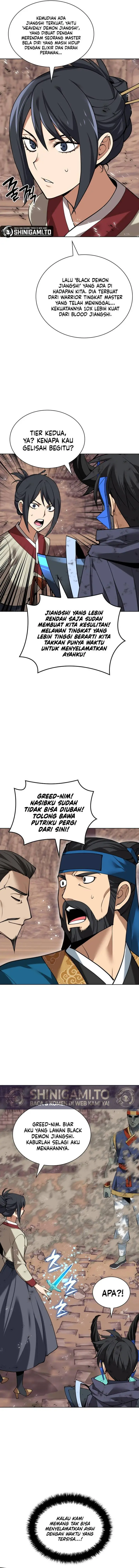 image-komik-overgeared-chapter-307-17/22