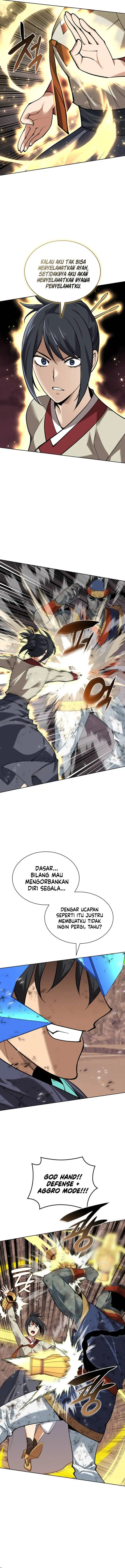 image-komik-overgeared-chapter-307-18/22